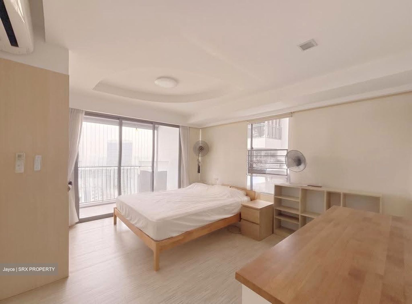 Blk 139A The Peak @ Toa Payoh (Toa Payoh), HDB 5 Rooms #634225331